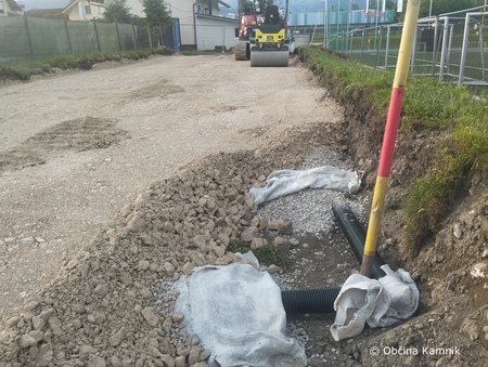 Športni park Virtus (4)